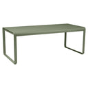 Bellevie Premium Table