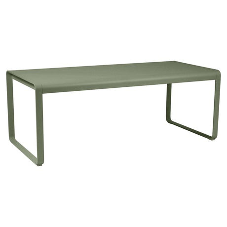 Bellevie Premium Table