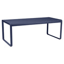 Bellevie Premium Table
