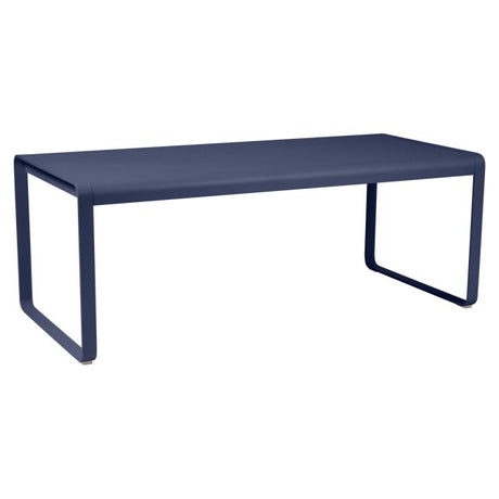 Bellevie Premium Table