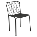 Kintbury Chair