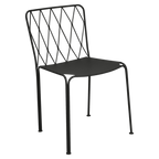 Kintbury Chair