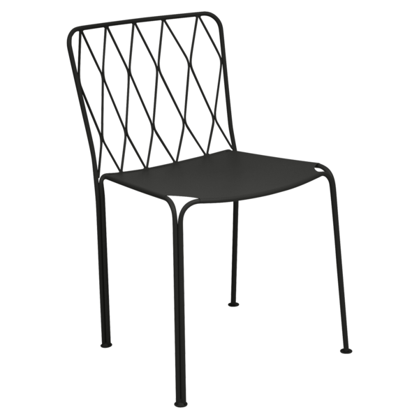 Kintbury Chair