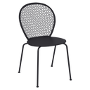 Lorette Dining Chair