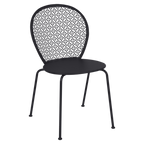 Lorette Dining Chair