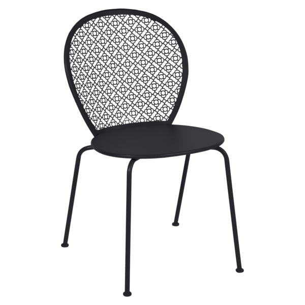 Lorette Dining Chair