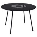 Lorette Round Table