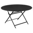 Caractere Round Table