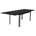 Costa Extending Table