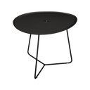 Cocotte Low Table