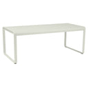 Bellevie Premium Table
