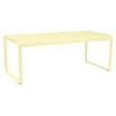 Bellevie Premium Table