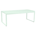 Bellevie Premium Table