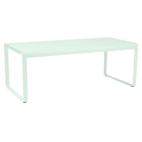 Bellevie Premium Table