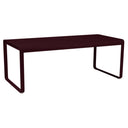 Bellevie Premium Table