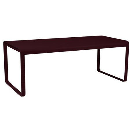 Bellevie Premium Table