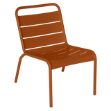 Luxembourg Lounge Chair