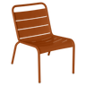 Luxembourg Lounge Chair