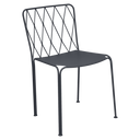 Kintbury Chair