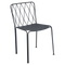 Kintbury Chair