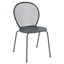 Lorette Dining Chair