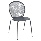Lorette Dining Chair