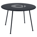 Lorette Round Table