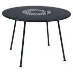 Lorette Round Table