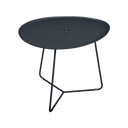 Cocotte Low Table