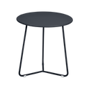 Cocotte Side Table