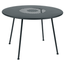 Lorette Round Table