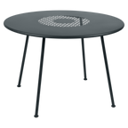 Lorette Round Table