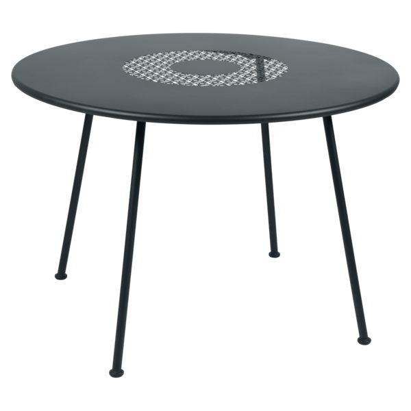 Lorette Round Table