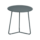 Cocotte Side Table