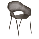 Kate Armchair