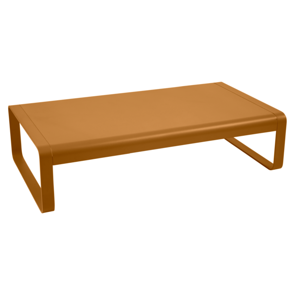 Bellevie Large Low Table