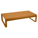 Bellevie Large Low Table