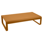 Bellevie Large Low Table