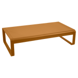 Bellevie Large Low Table