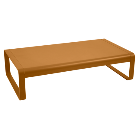 Bellevie Large Low Table