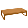 Bellevie Large Low Table