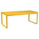 Bellevie Premium Table