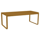Bellevie Premium Table
