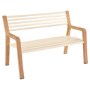 Somerset Bench