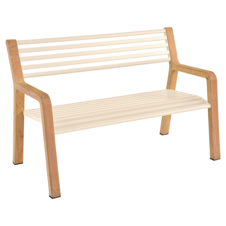 Somerset Bench
