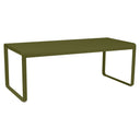 Bellevie Premium Table