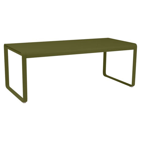 Bellevie Premium Table