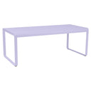 Bellevie Premium Table