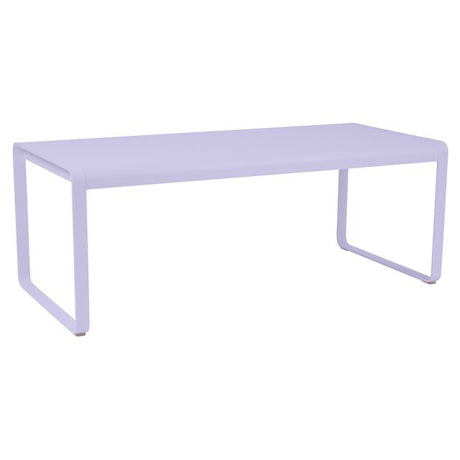 Bellevie Premium Table