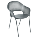 Kate Armchair